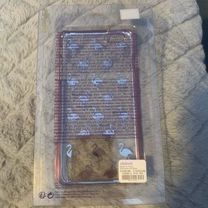 IPhone Case for 6 plus/ 7 plus/ 8 plus